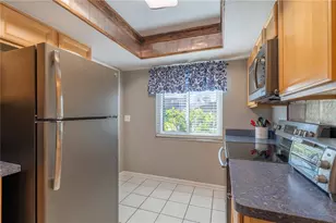 3850 NE 17th St Cir, Ocala, FL 34470 - Photo 6