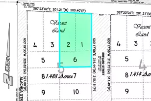 Tbd SW 6th Ave, Williston, FL 32696 - Photo 1