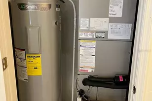 3839 NE 210 Ct, Williston, FL 32696 - Photo 18