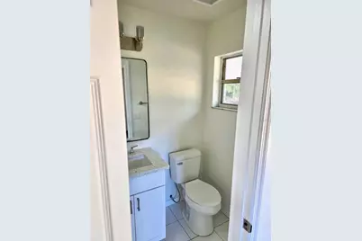 3839 NE 210th Court, Williston, FL 32696 - Photo 10