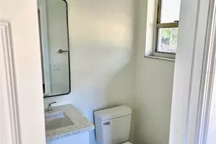 3839 NE 210 Ct, Williston, FL 32696 - Photo 10