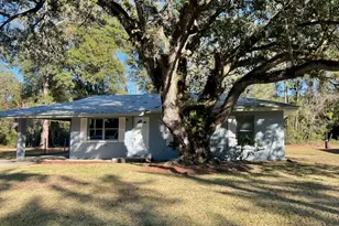 3839 NE 210 Ct, Williston, FL 32696 - Photo 1