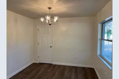 3839 NE 210th Court, Williston, FL 32696 - Photo 14