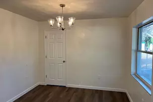 3839 NE 210 Ct, Williston, FL 32696 - Photo 14