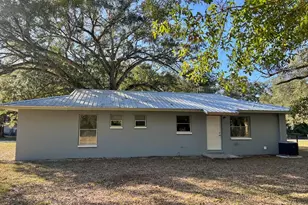 3839 NE 210 Ct, Williston, FL 32696 - Photo 2