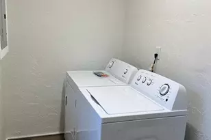 3839 NE 210 Ct, Williston, FL 32696 - Photo 16