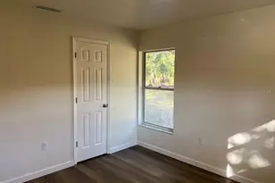 3839 NE 210 Ct, Williston, FL 32696 - Photo 12