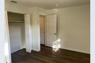 3839 NE 210th Court, Williston, FL 32696 - Photo 8