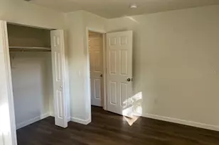 3839 NE 210 Ct, Williston, FL 32696 - Photo 8