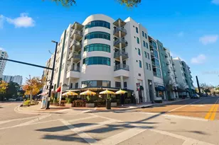 10 N Summerlin Ave, Orlando, FL 32801 - Photo 4