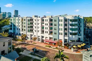 10 N Summerlin Ave, Orlando, FL 32801 - Photo 6