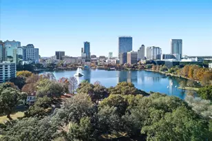 10 N Summerlin Ave, Orlando, FL 32801 - Photo 40