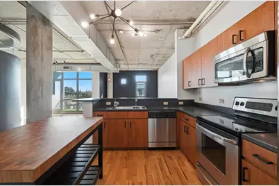 10 N Summerlin Avenue #7, Orlando, FL 32801 - Photo 14