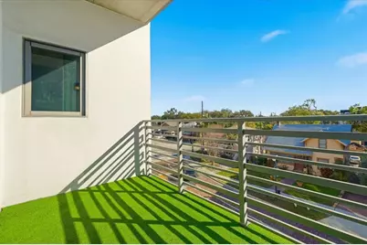 10 N Summerlin Avenue #7, Orlando, FL 32801 - Photo 38