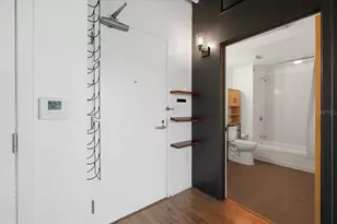 10 N Summerlin Ave, Orlando, FL 32801 - Photo 22