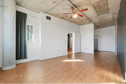 10 N Summerlin Avenue #7, Orlando, FL 32801 - Photo 32