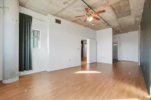 10 N Summerlin Ave, Orlando, FL 32801 - Photo 32