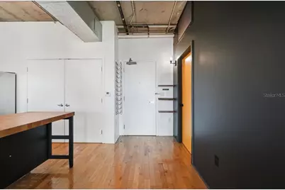 10 N Summerlin Avenue #7, Orlando, FL 32801 - Photo 34