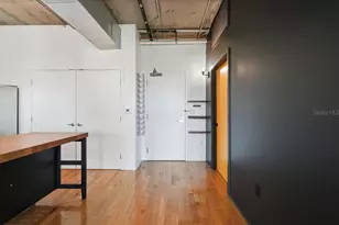 10 N Summerlin Ave, Orlando, FL 32801 - Photo 34