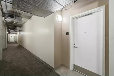 10 N Summerlin Avenue #7, Orlando, FL 32801 - Photo 10