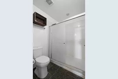 10 N Summerlin Avenue #7, Orlando, FL 32801 - Photo 30