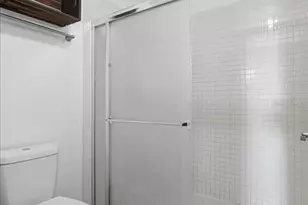 10 N Summerlin Ave, Orlando, FL 32801 - Photo 30