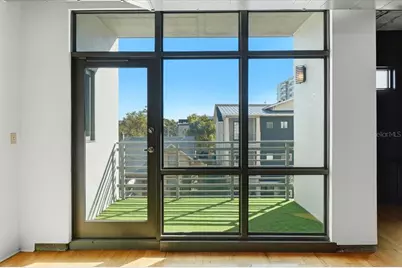 10 N Summerlin Avenue #7, Orlando, FL 32801 - Photo 36