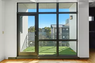 10 N Summerlin Ave, Orlando, FL 32801 - Photo 36