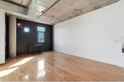 10 N Summerlin Avenue #7, Orlando, FL 32801 - Photo 16