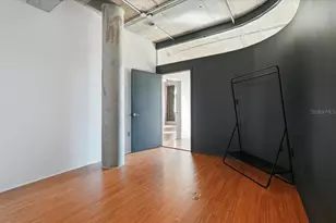 10 N Summerlin Ave, Orlando, FL 32801 - Photo 18