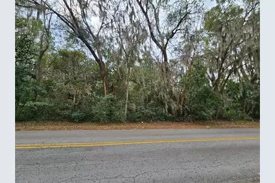 Tbd SW 6th Avenue, Williston, FL 32696 - Photo 4