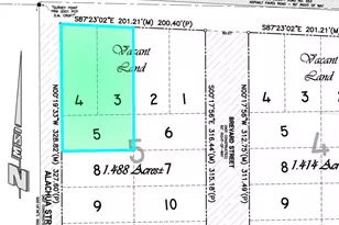 Tbd SW 6th Ave, Williston, FL 32696 - Photo 1