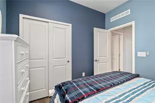 9345 SW 52nd Loop, Ocala, FL 34481 - Photo 20
