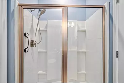 9345 SW 52nd Loop, Ocala, FL 34481 - Photo 18