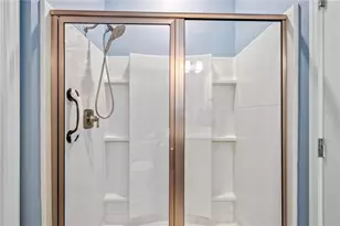 9345 SW 52nd Loop, Ocala, FL 34481 - Photo 18