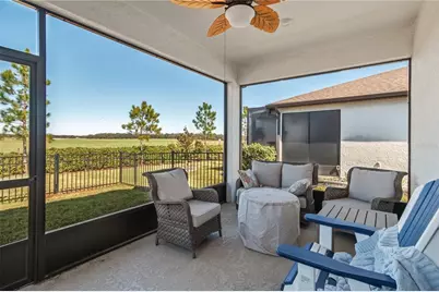 9345 SW 52nd Loop, Ocala, FL 34481 - Photo 26