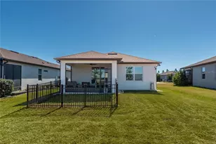 9345 SW 52nd Loop, Ocala, FL 34481 - Photo 30