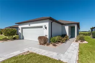 9345 SW 52nd Loop, Ocala, FL 34481 - Photo 2