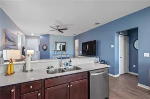 9345 SW 52nd Loop, Ocala, FL 34481 - Photo 10