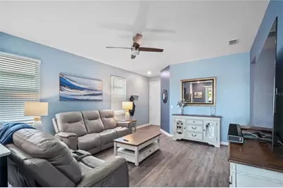 9345 SW 52nd Loop, Ocala, FL 34481 - Photo 6