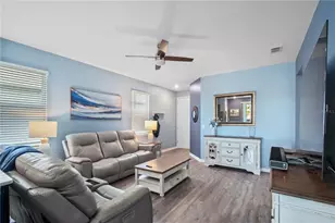 9345 SW 52nd Loop, Ocala, FL 34481 - Photo 6