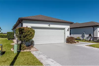 9345 SW 52nd Loop, Ocala, FL 34481 - Photo 4