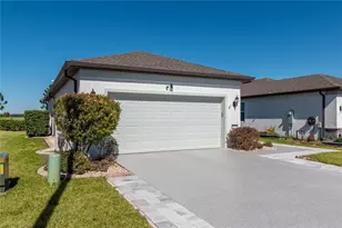 9345 SW 52nd Loop, Ocala, FL 34481 - Photo 4