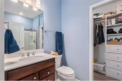 9345 SW 52nd Loop, Ocala, FL 34481 - Photo 22