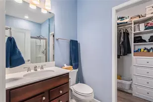 9345 SW 52nd Loop, Ocala, FL 34481 - Photo 22