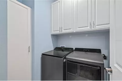 9345 SW 52nd Loop, Ocala, FL 34481 - Photo 24