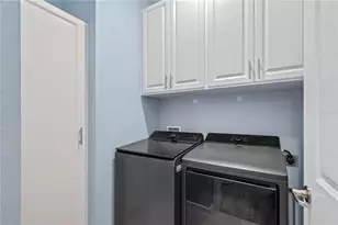 9345 SW 52nd Loop, Ocala, FL 34481 - Photo 24