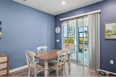 9345 SW 52nd Loop, Ocala, FL 34481 - Photo 12