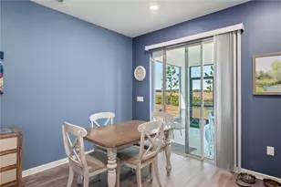 9345 SW 52nd Loop, Ocala, FL 34481 - Photo 12