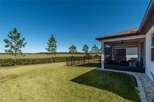 9345 SW 52nd Loop, Ocala, FL 34481 - Photo 28